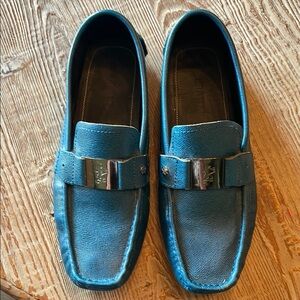 Bugatchi Men’s drivers